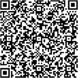StraightInsight Email Newsletter QR Code