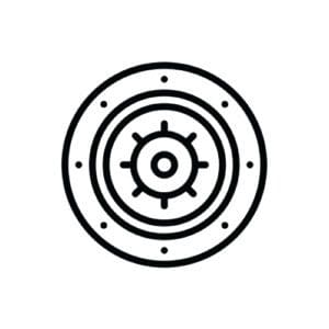 SEO Vault