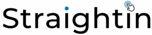 StraightIn