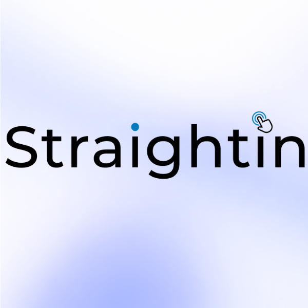 Photograph for StraightIn, Advertising Agency business in Manchester