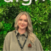 Jessica Greaves