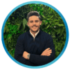 Zac Hancox